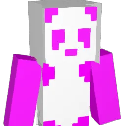 DeathByBrowni3 Minecraft avatar bust