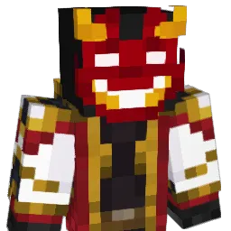 DeathByCompass's Minecraft skin