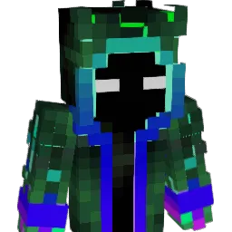DeathComing2