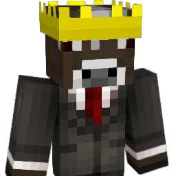 DeathCoreY19's Minecraft skin