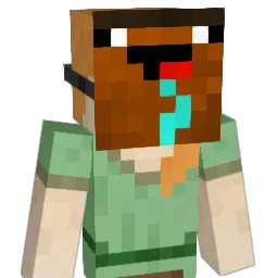 DeathDragonZX