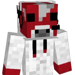 DeathDude9999