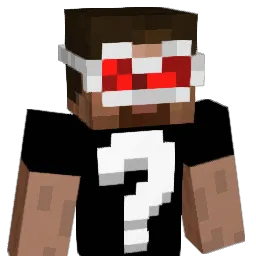 DeathEnjoyer1337