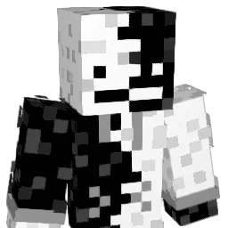 DeathFalme