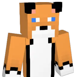 DeathFox2107