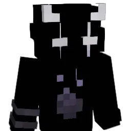 DeathFrags