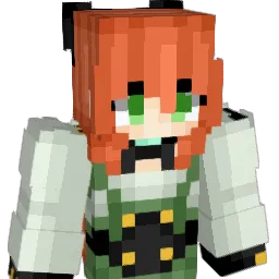 DeathGleaner