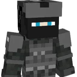 DeathGlore