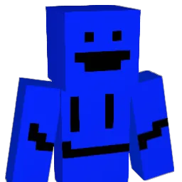 DeathGod999