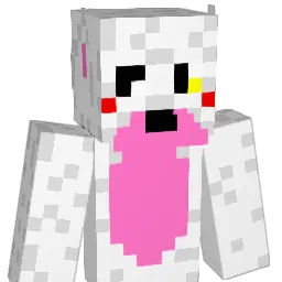 DeathGun24