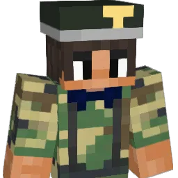 DeathInMyShadow's Minecraft skin
