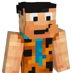 DeathKiller805 Minecraft avatar bust