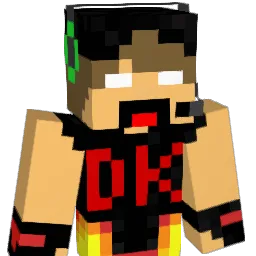 DeathKillerNOR