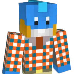 DeathLazerV8
