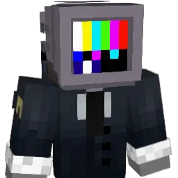 DeathMaker900's Minecraft skin
