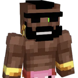 DeathMaster21