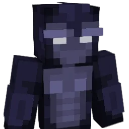 DeathMaster720