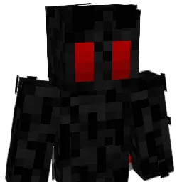 DeathMetalRabb1t