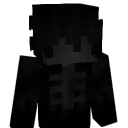 DeathNqte