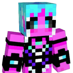 DeathNuggies
