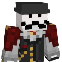 DeathOfAllTrades