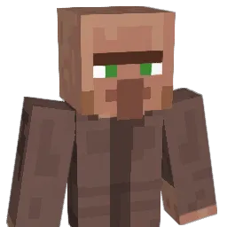 DeathOwell