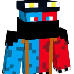 DeathPlaysviii
