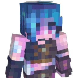 DeathPlus