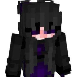 DeathPortal_