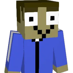 DeathPunchPlayz