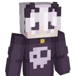 DeathPuns