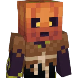 DeathRaySunshine
