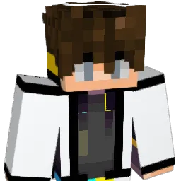DeathReaperD