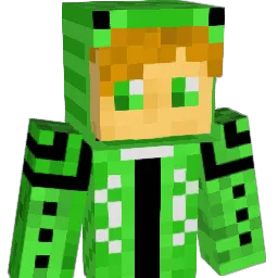 DeathReaperPlayZ
