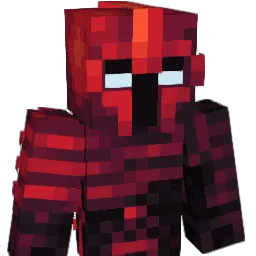 DeathReaper_2013