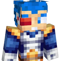 DeathRose_'s Minecraft skin