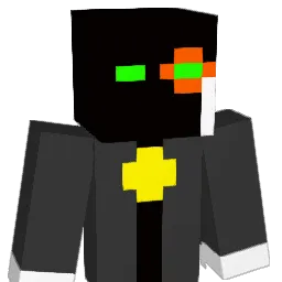 DeathRunner170