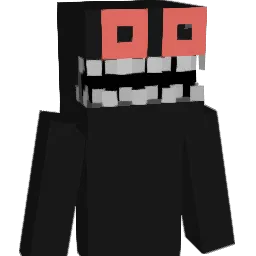 DeathScythe210 Minecraft avatar bust