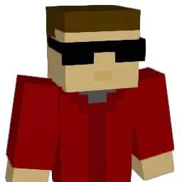 DeathSeekerFama