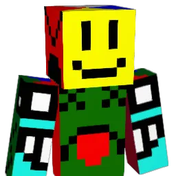 DeathShade7
