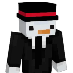 DeathStarLuke