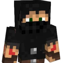 DeathStr0ke_'s Minecraft skin