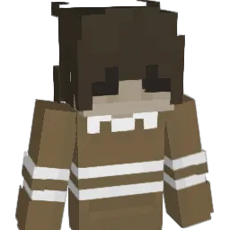 DeathStryder20