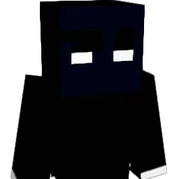 DeathStupid