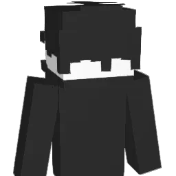 DeathSupreme