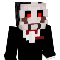 DeathTier