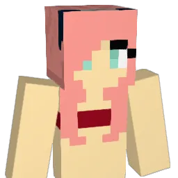 DeathTroop