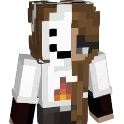 DeathValley20's Minecraft skin