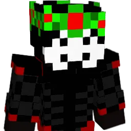 DeathVoidMC