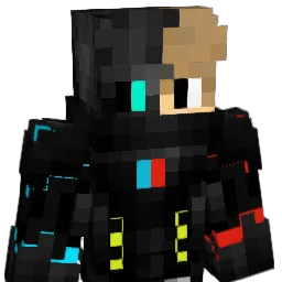 DeathWhisp68's Minecraft skin